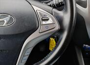 Hyundai ix20 24