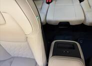 Volvo XC90 15