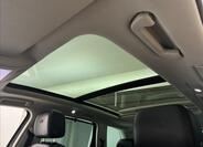 Volkswagen Touareg 35
