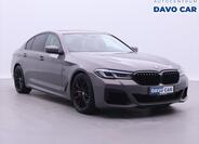 BMW Řada 5 1