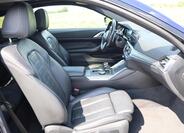 BMW Řada 4 14