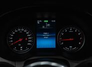 Mercedes-Benz GLC 7