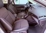 Ford Kuga 13