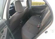 Toyota Yaris 11