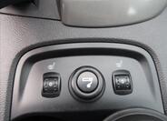 Ford Focus 15