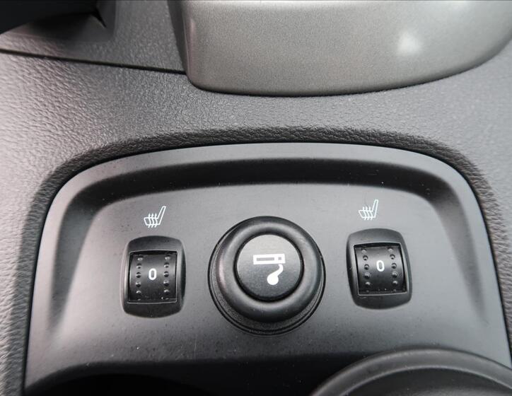 Ford Focus 15