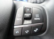 Ford Kuga 24