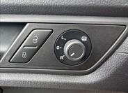 Volkswagen Caddy 28