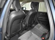 Volvo XC60 9