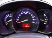 KIA Rio 16