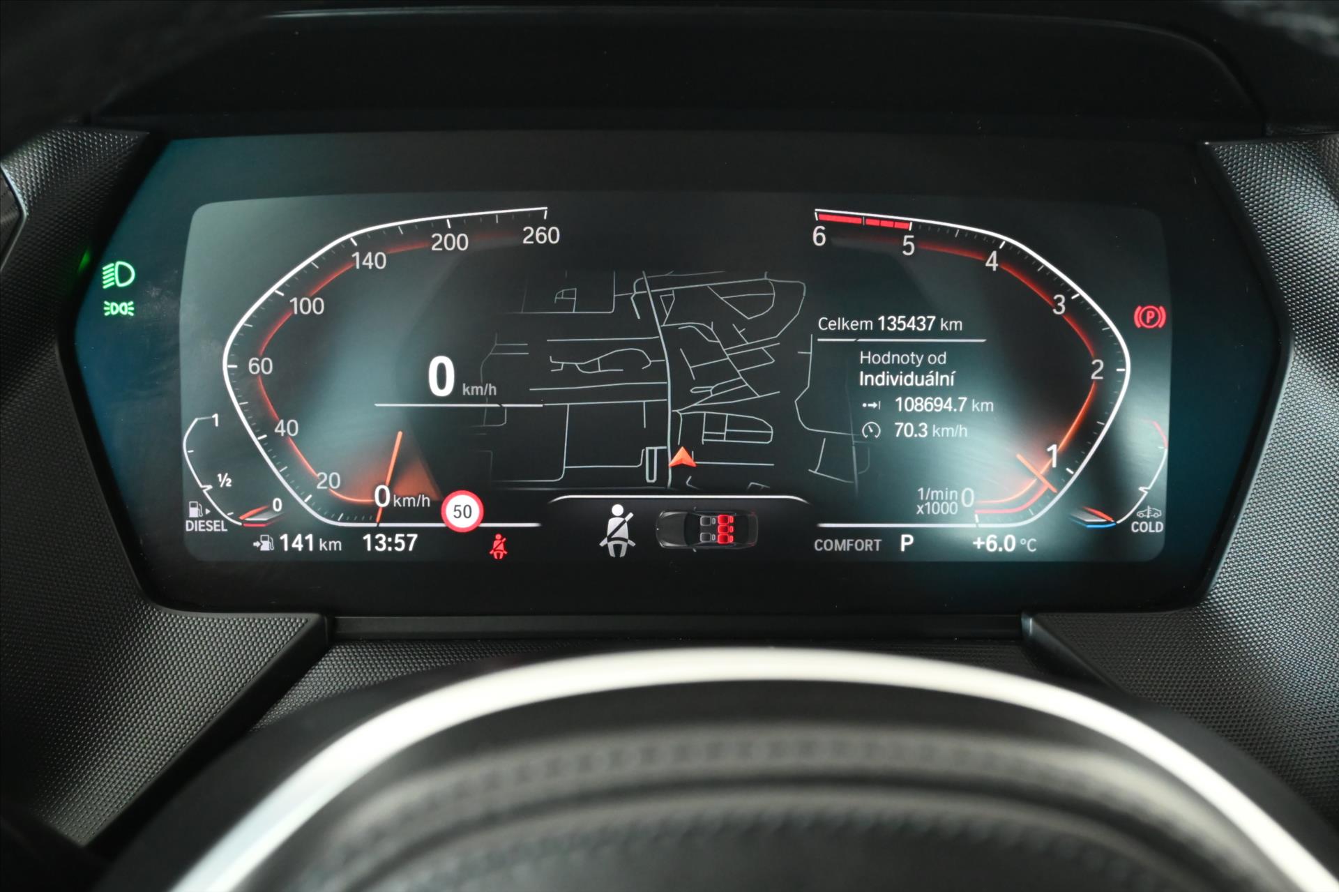 BMW Řada 2