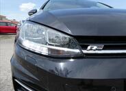 Volkswagen Golf 5