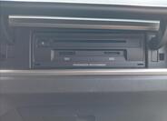 Volkswagen Touran 16