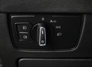Volkswagen Passat 28