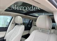 Mercedes-Benz GLS 28