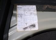 Volkswagen Golf Plus 21