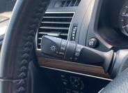 Toyota Land Cruiser 17
