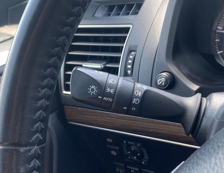 Toyota Land Cruiser 17