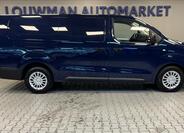 Toyota ProAce 14