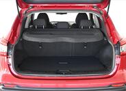 Nissan Qashqai 6