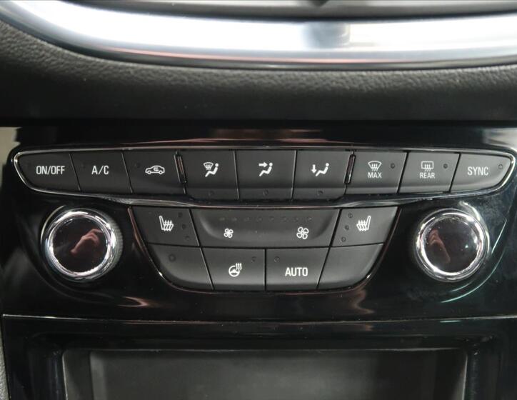 Opel Astra 25