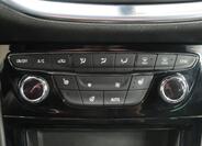 Opel Astra 25