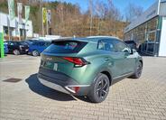 KIA Sportage 5