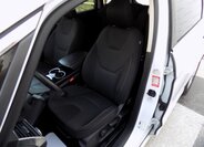 Ford S-MAX 15