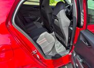 Škoda Fabia 20