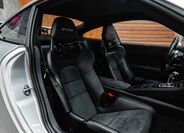 Porsche 911 37