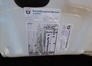 Dacia Duster 38