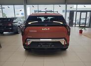 KIA EV3 4