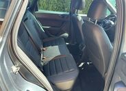 Seat Ateca 29