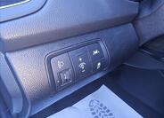 Hyundai i20 14