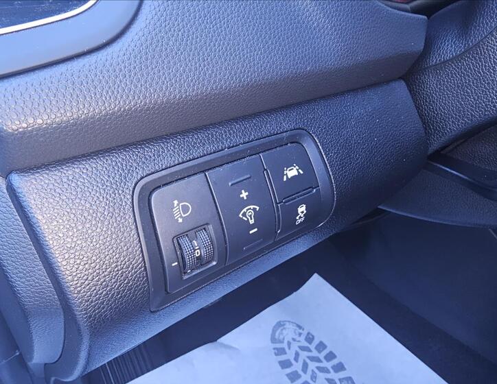 Hyundai i20 14