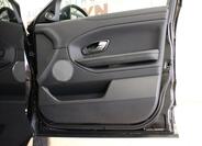 Land Rover Range Rover Evoque 11