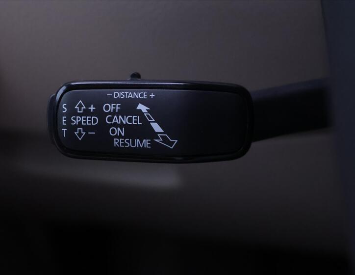 Škoda Superb 19