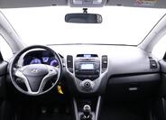 Hyundai ix20 23