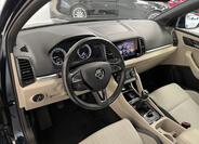 Škoda Karoq 6