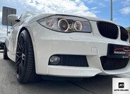BMW 1 M Coupé 18