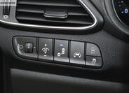 Hyundai i30 45