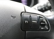KIA Sportage 30