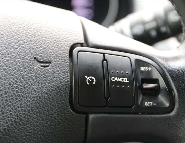 KIA Sportage 30