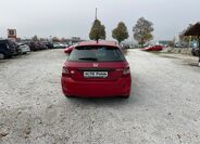 Honda Civic 10