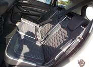 Ford S-MAX 17