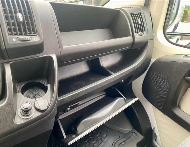 Fiat Ducato 21