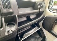 Fiat Ducato 21
