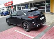 KIA XCeed 13