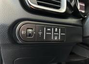 KIA XCeed 11