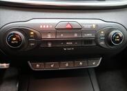 KIA Sorento 20